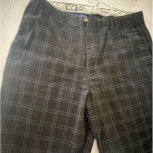 Volcom shorts for men 36